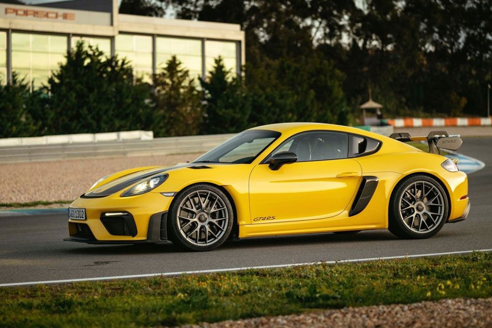 fA(y) 3A܇(hu)xl