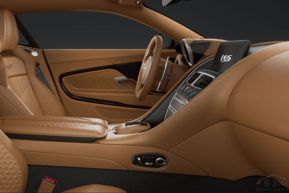 fA(y) 3A܇(hu)xl