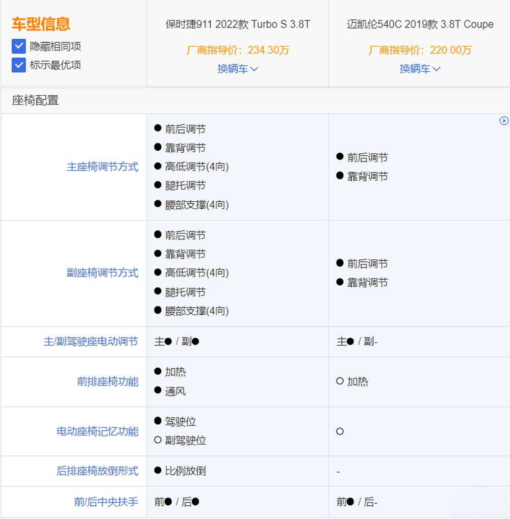 ȫӲ؛@f(j)܇ϲg᣿