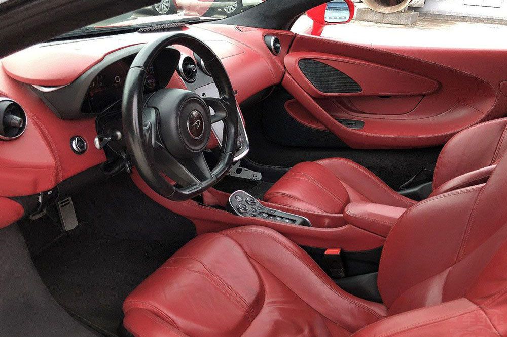 ȫӲ؛@f(j)܇ϲg