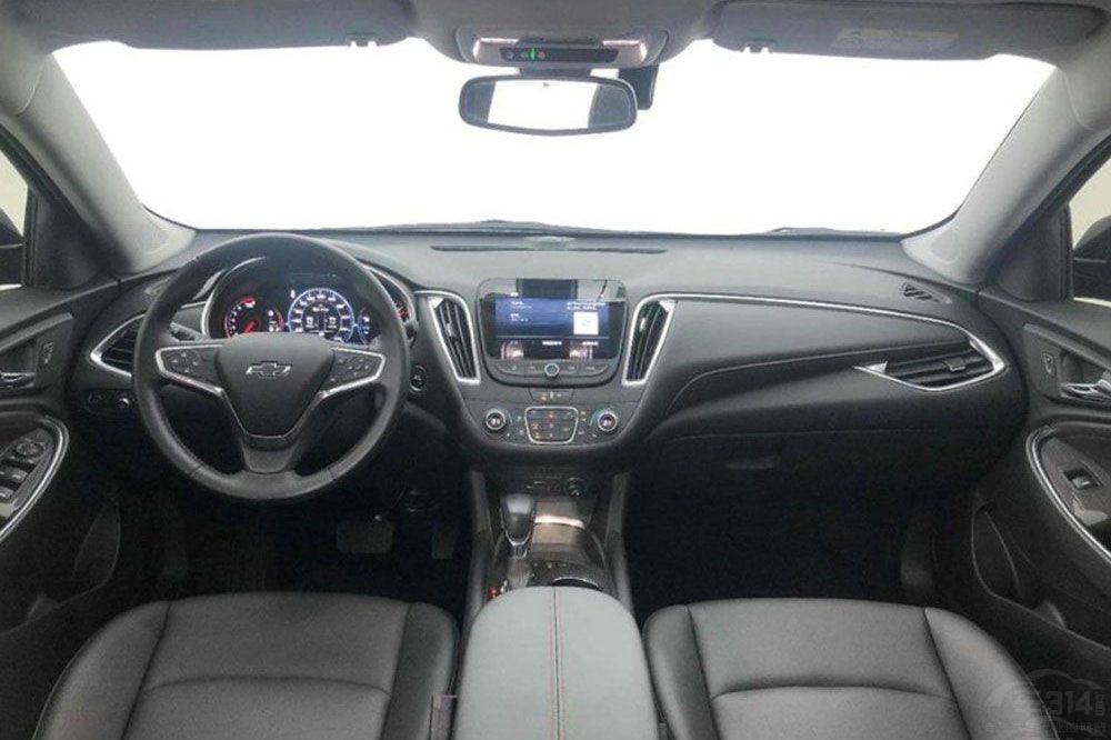 二十萬左右落地 這三款合資B級車怎么選 二十萬左右落地 這三款合資B級車怎么選