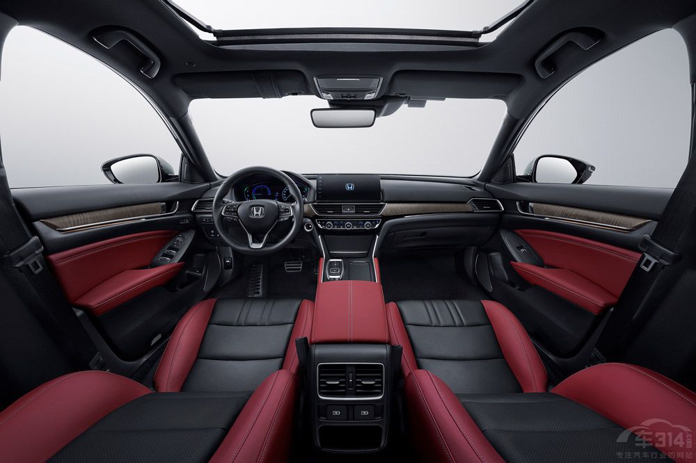 二十萬左右落地 這三款合資B級車怎么選 二十萬左右落地 這三款合資B級車怎么選