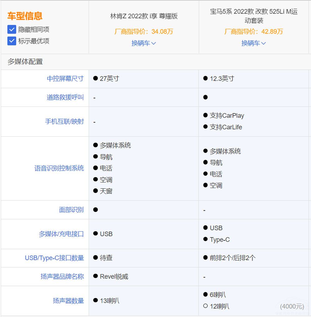 缉(j)ePK ֿZ(du)ȌR5ϵ(sh)Σ