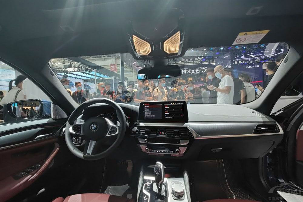 缉(j)ePK ֿZ(du)ȌR5ϵ(sh)