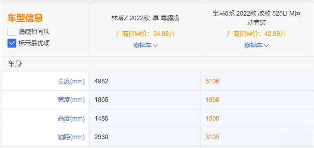 缉(j)ePK ֿZ(du)ȌR5ϵ(sh)