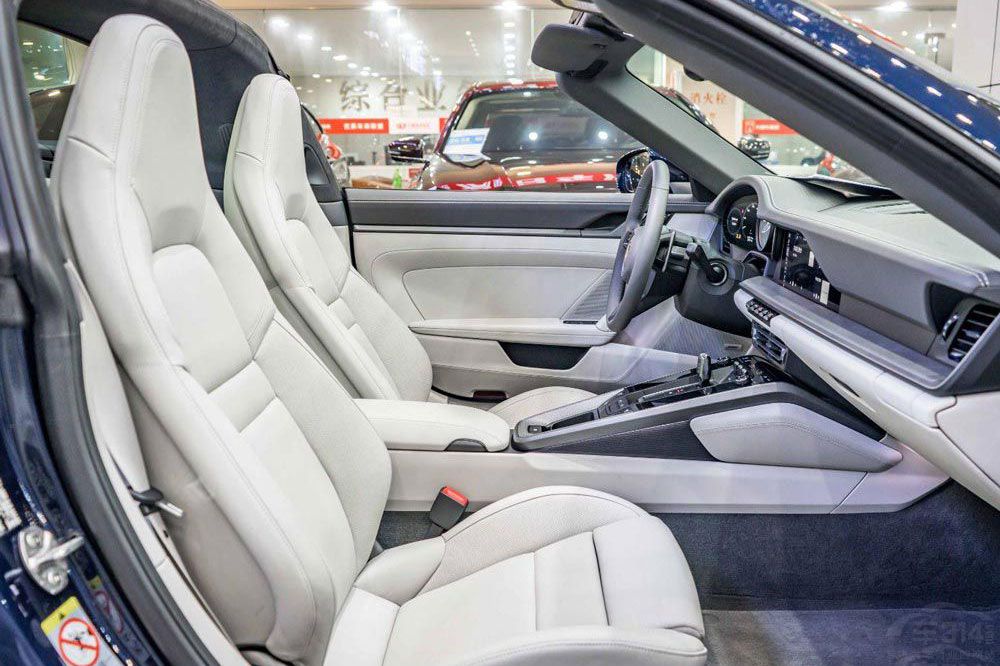 ȫӲ؛@f(j)܇ϲg