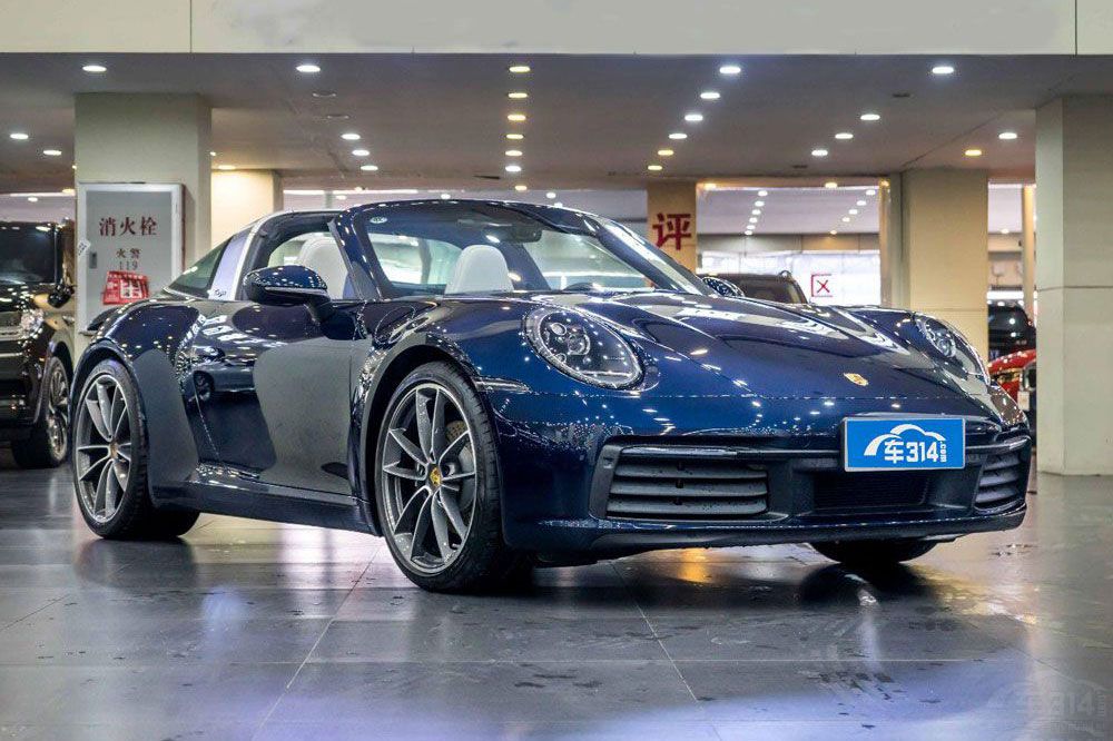 ȫӲ؛@f(j)܇ϲg᣿