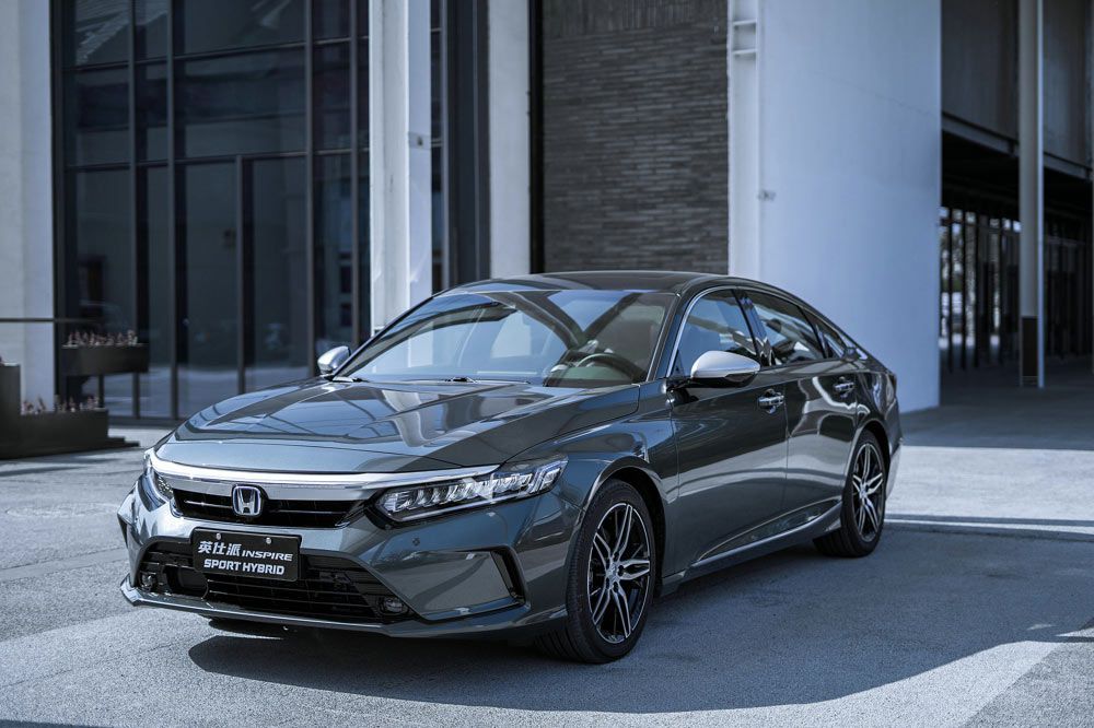 二十萬左右落地 這三款合資B級車怎么選 二十萬左右落地 這三款合資B級車怎么選