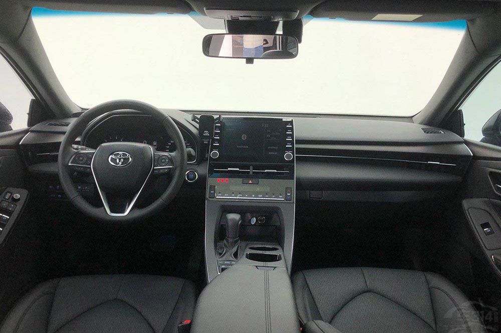 二十萬左右落地 這三款合資B級車怎么選 二十萬左右落地 這三款合資B級車怎么選