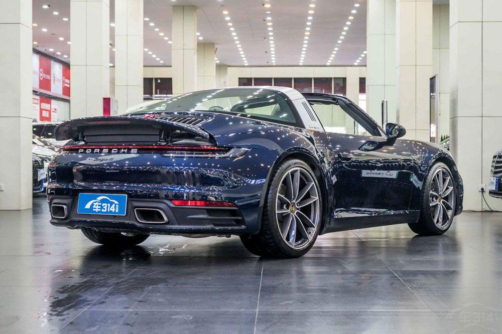 ȫӲ؛@f(j)܇ϲg