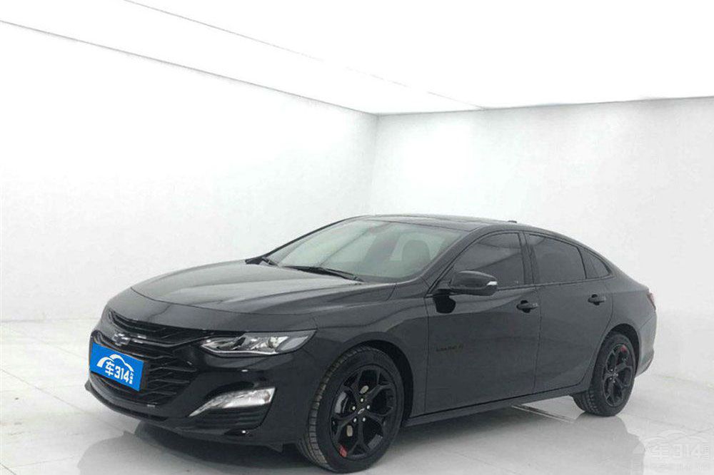 二十萬左右落地 這三款合資B級車怎么選 二十萬左右落地 這三款合資B級車怎么選