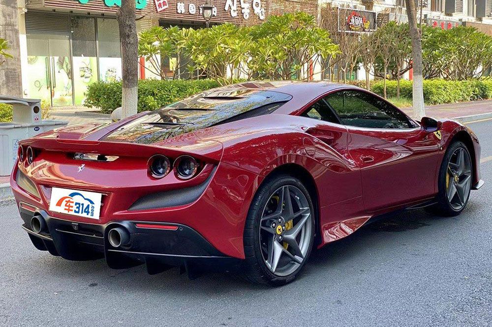 ȫӲ؛@f(j)܇ϲg