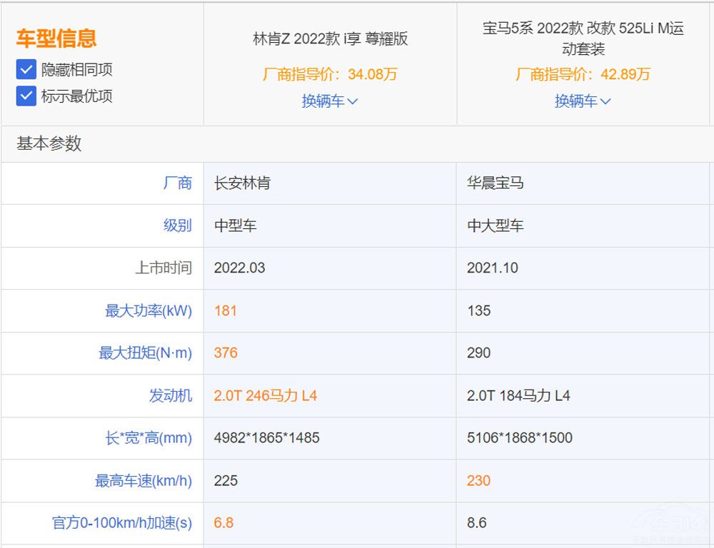 缉(j)ePK ֿZ(du)ȌR5ϵ(sh)