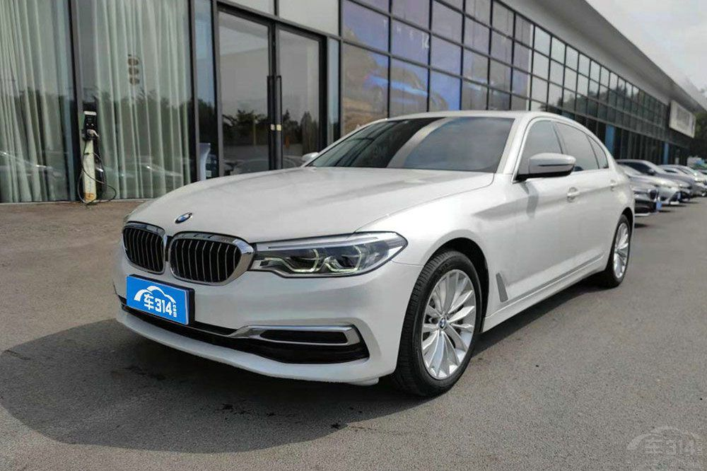 缉(j)ePK ֿZ(du)ȌR5ϵ(sh)