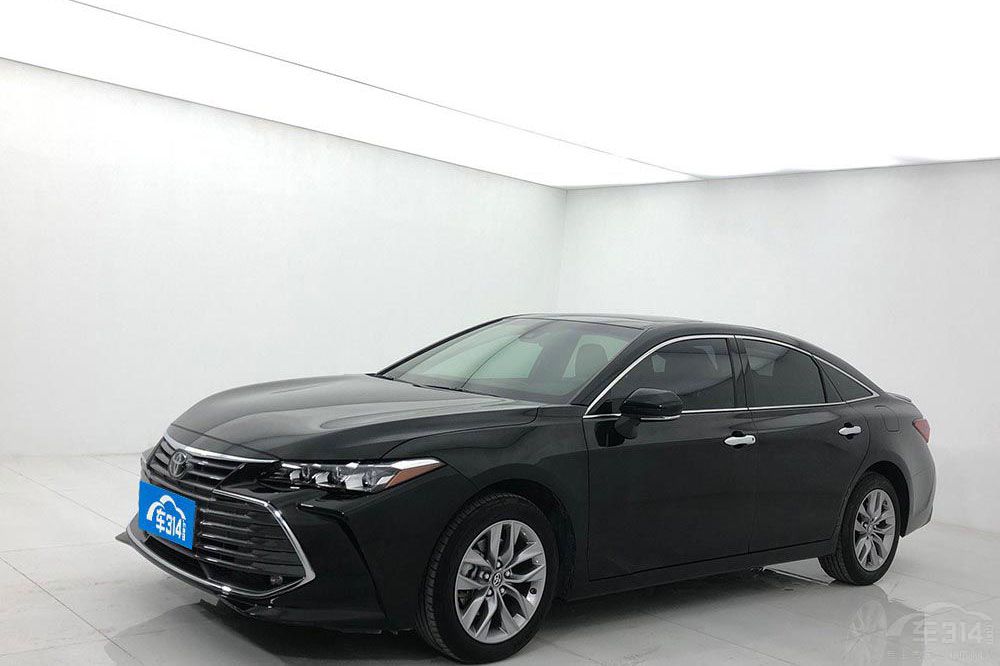 二十萬左右落地 這三款合資B級車怎么選 二十萬左右落地 這三款合資B級車怎么選