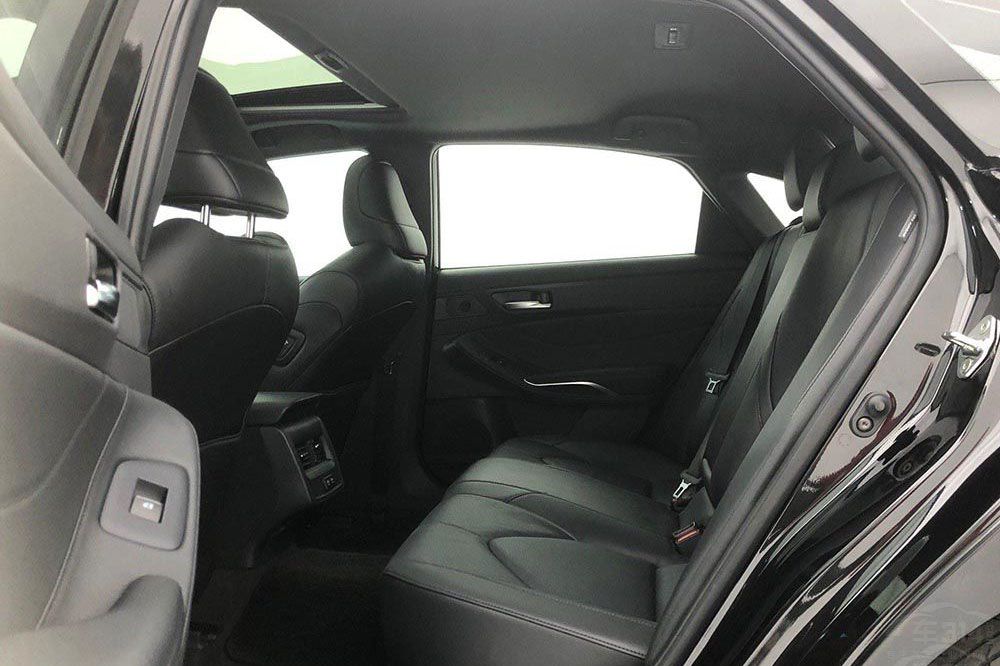 二十萬左右落地 這三款合資B級車怎么選 二十萬左右落地 這三款合資B級車怎么選