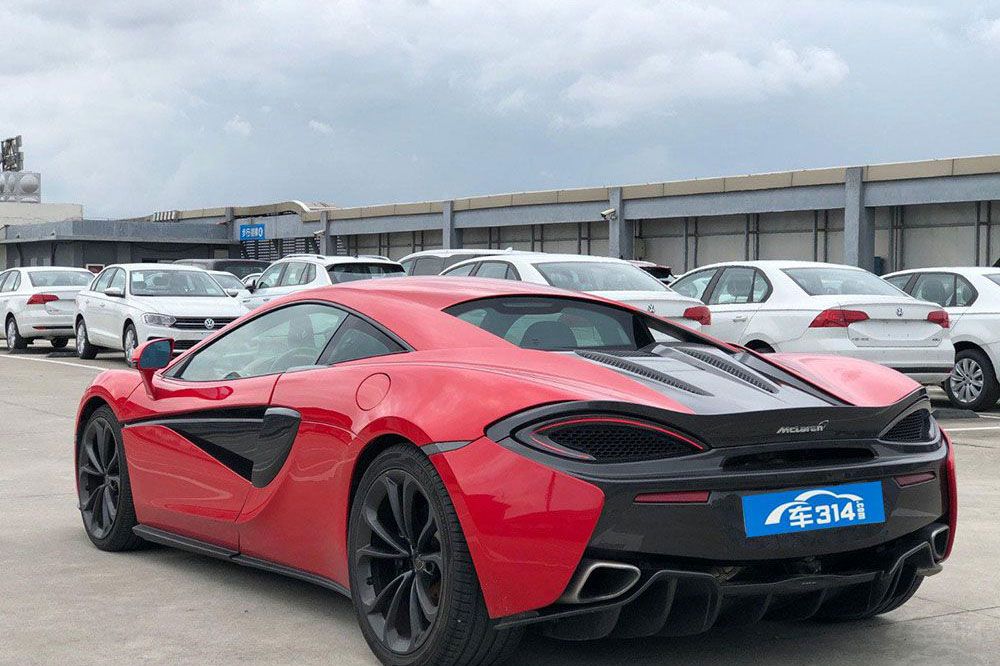 ȫӲ؛@f(j)܇ϲg