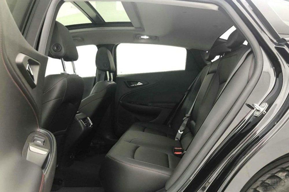 二十萬左右落地 這三款合資B級車怎么選 二十萬左右落地 這三款合資B級車怎么選