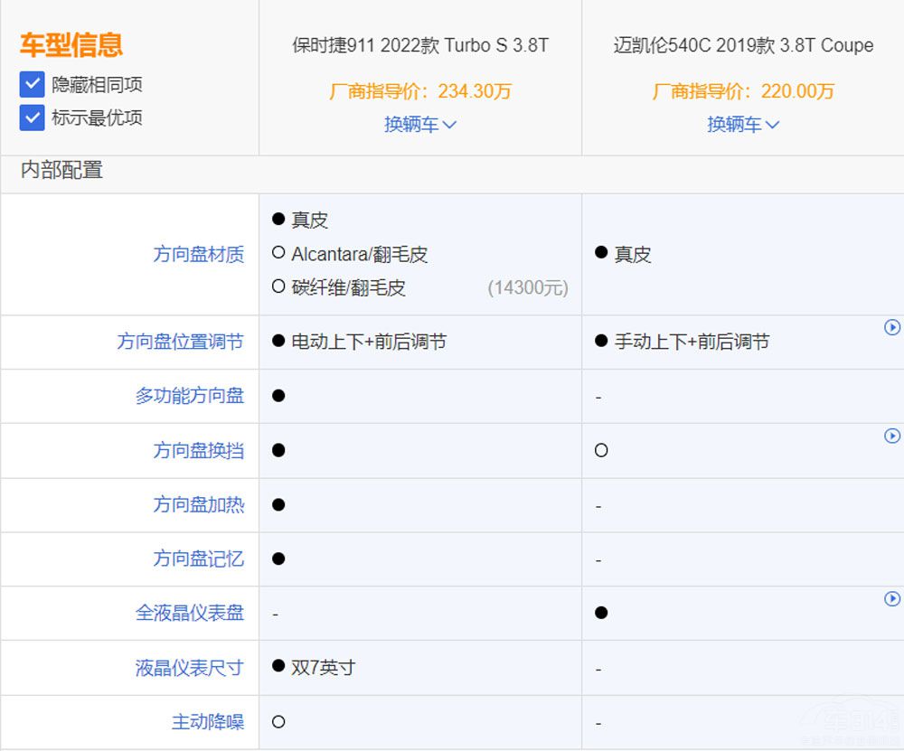 ȫӲ؛@f(j)܇ϲg