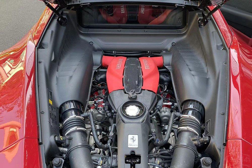 ȫӲ؛@f(j)܇ϲg᣿