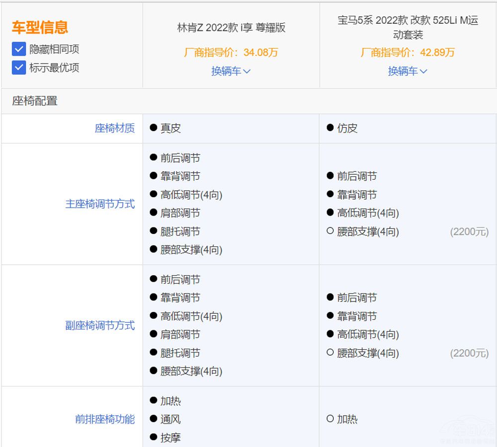 缉(j)ePK ֿZ(du)ȌR5ϵ(sh)