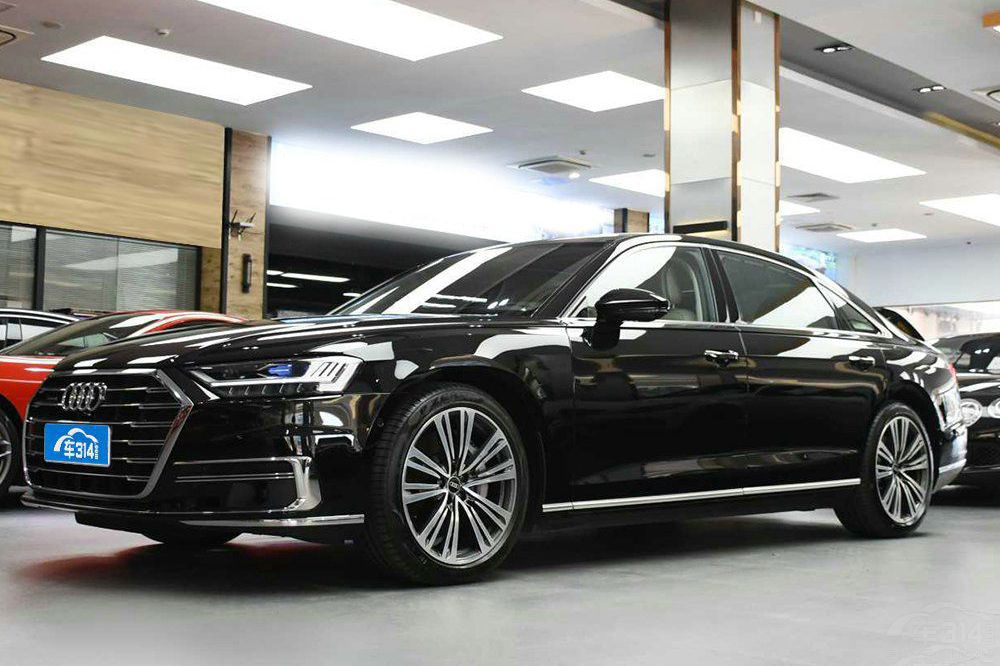 大排量行政車盤點(diǎn) 真正的西裝暴徒在這里 大排量行政車盤點(diǎn) 真正的西裝暴徒在這里