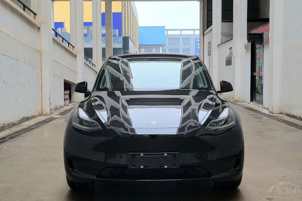 ID.6 CROZZModel Y e֪᣿