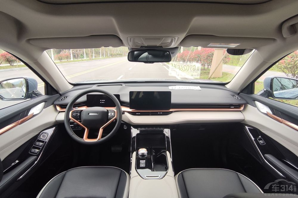 vB70SCS75 PLUS͹H6xl