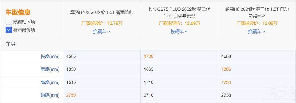 vB70SCS75 PLUS͹H6xl