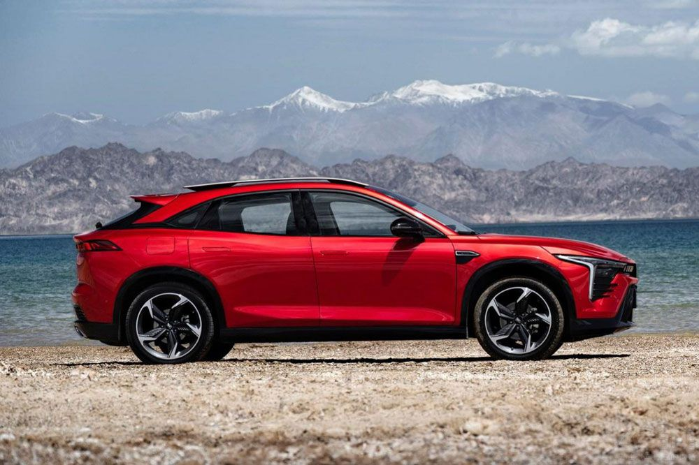 vB70SCS75 PLUS͹H6xl