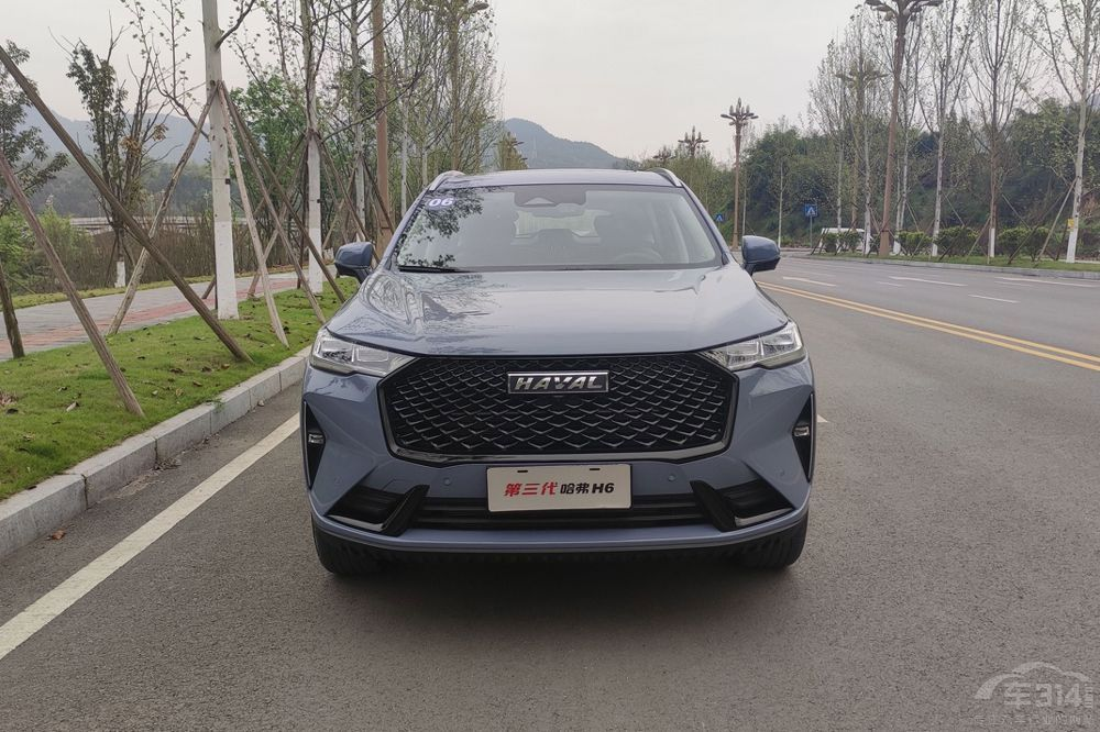 vB70SCS75 PLUS͹H6xl