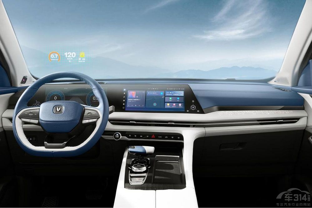 vB70SCS75 PLUS͹H6xl