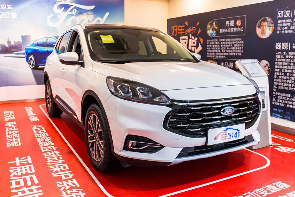 ¿R_CX-5JHxl