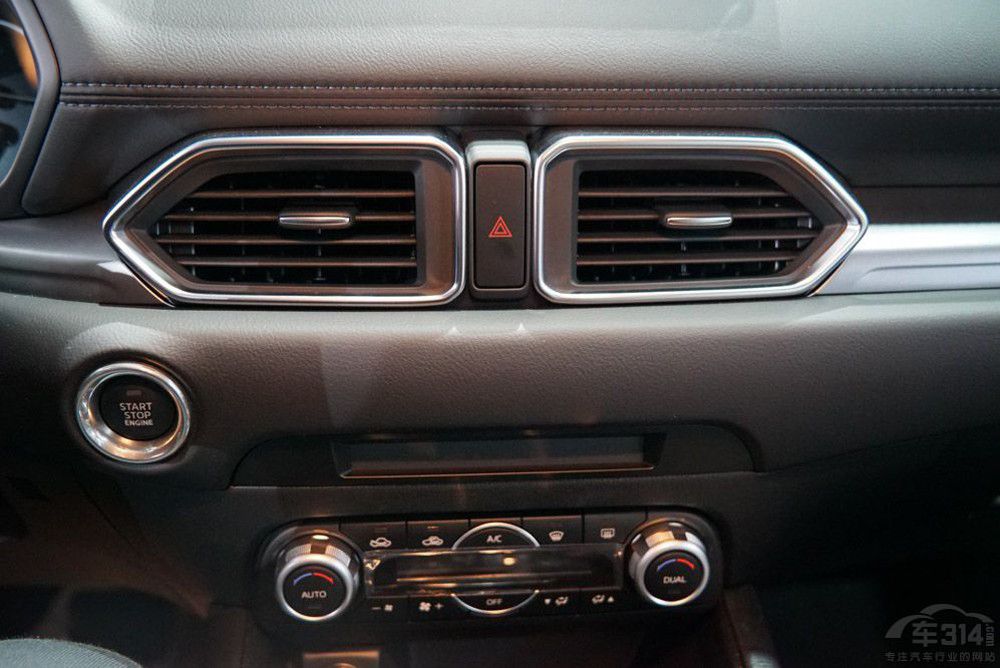 ¿R_CX-5JHxl