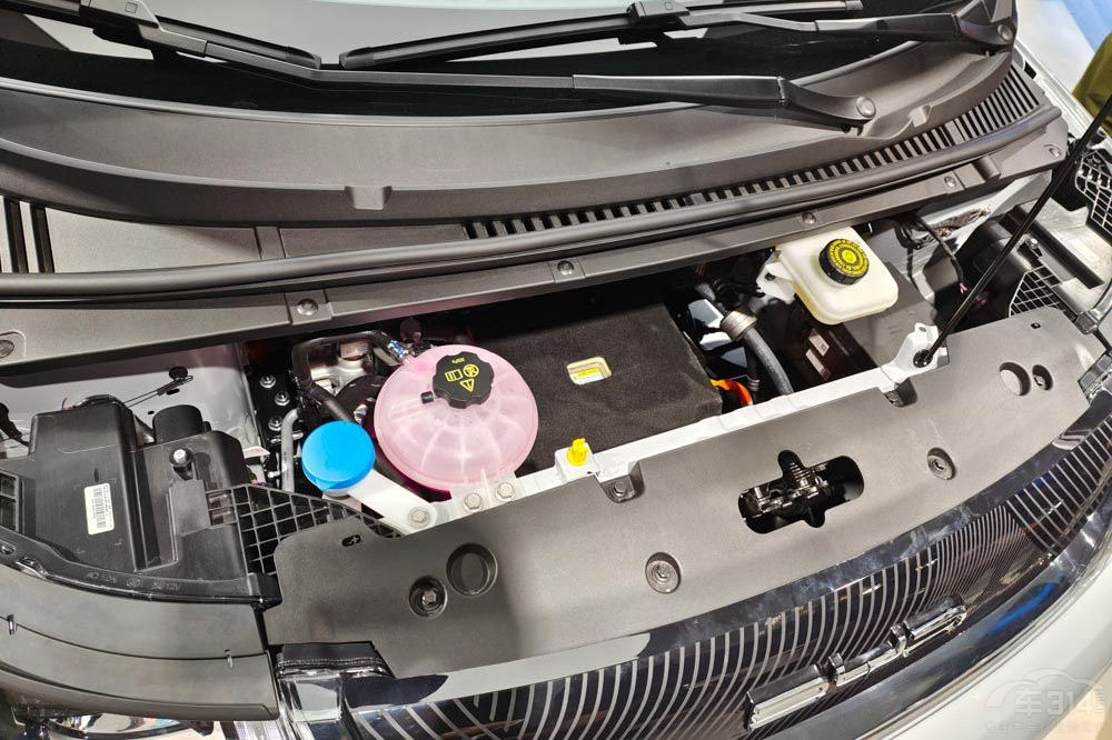 ȁϺPKСΛρl(shu)Ĳ