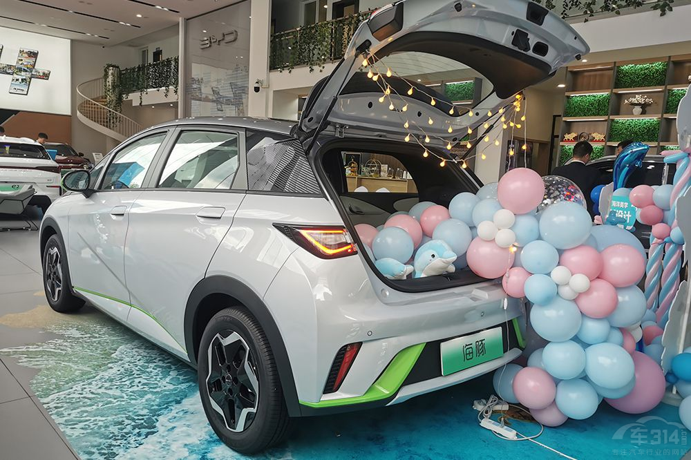 ȁϺPKСΛρl(shu)Ĳ