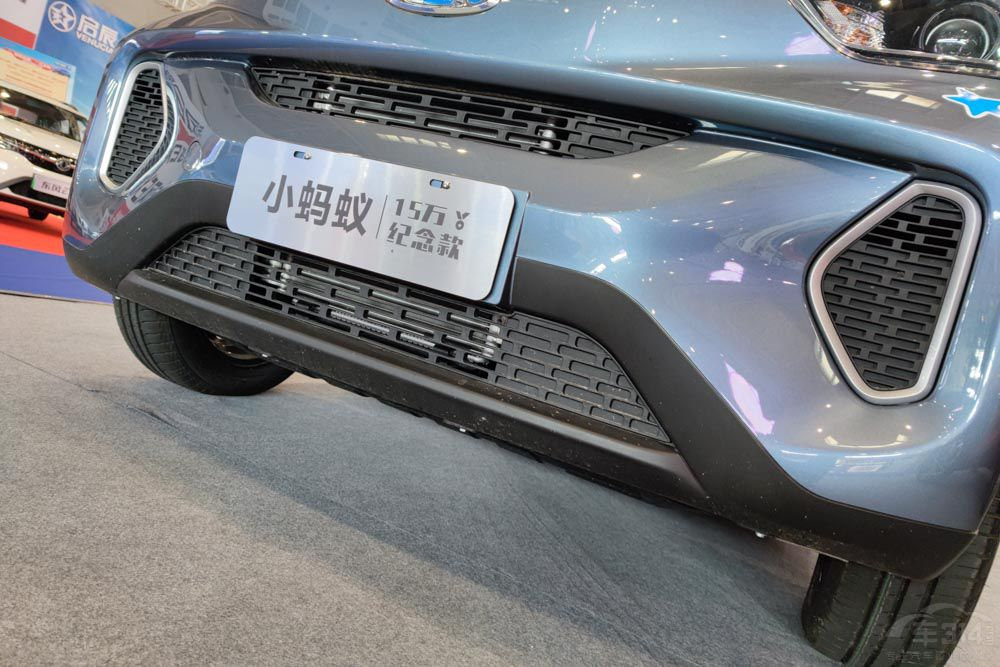 ȁϺPKСΛρl(shu)Ĳ