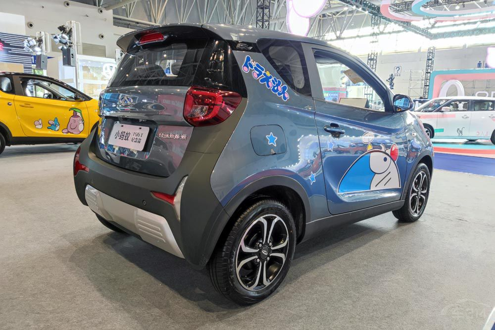 ȁϺPKСΛρl(shu)Ĳ