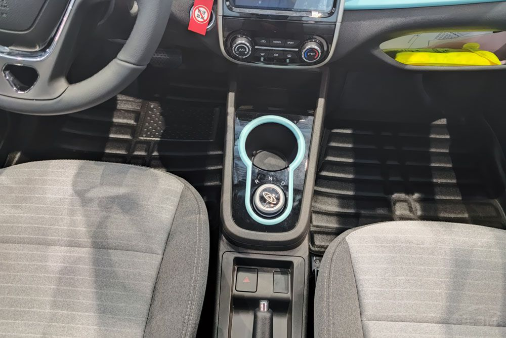 ȁϺPKСΛρl(shu)Ĳ