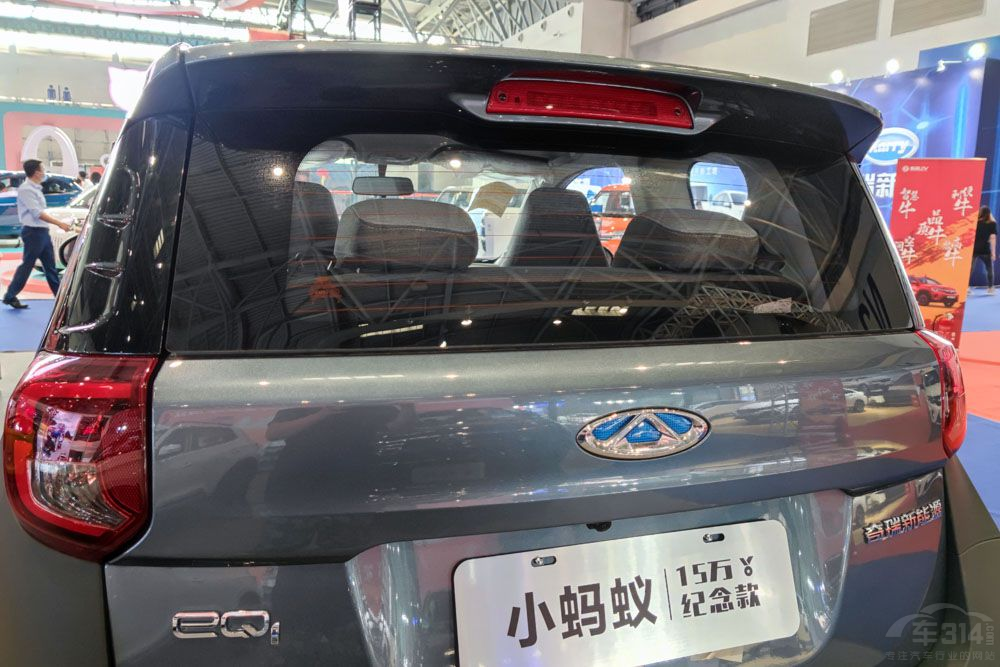 ȁϺPKСΛρl(shu)Ĳ