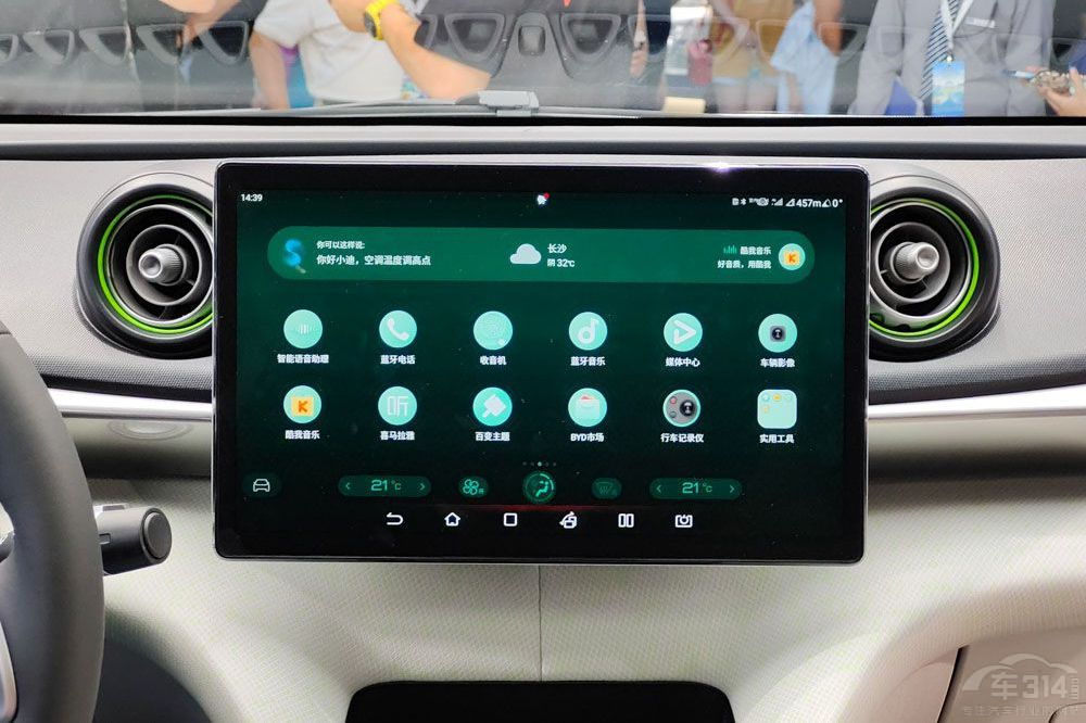 ȁϺPKСΛρl(shu)Ĳ