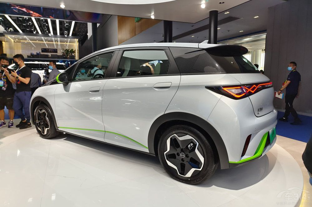 ȁϺPKСΛρl(shu)Ĳ