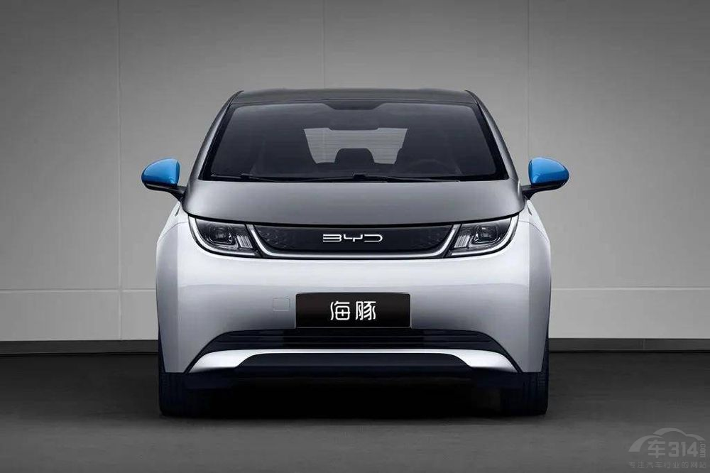 ȁϺPKСΛρl(shu)Ĳ