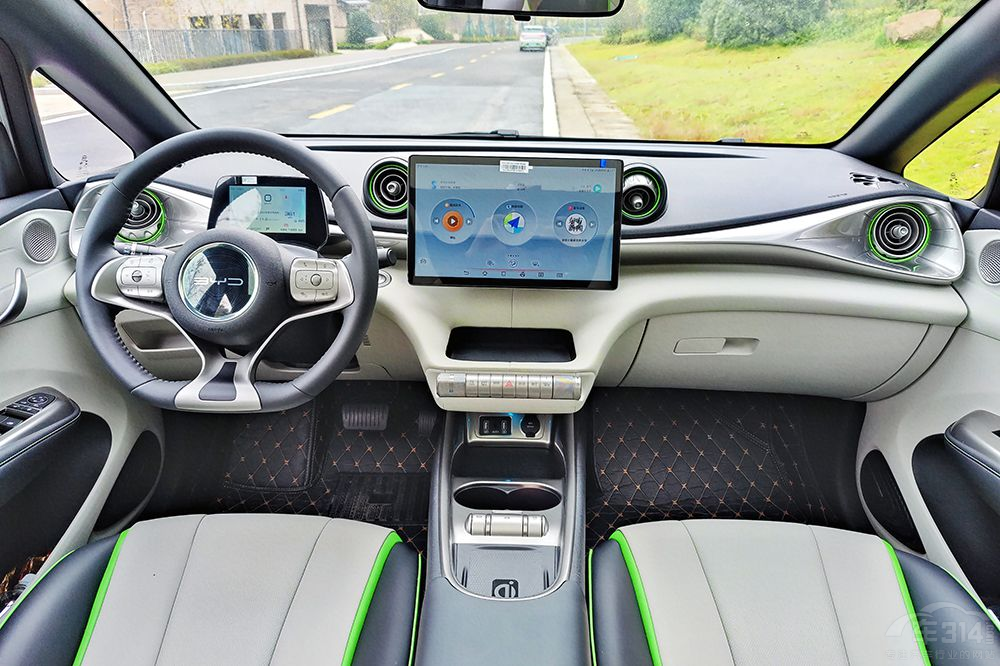 ȁϺPKСΛρl(shu)Ĳ