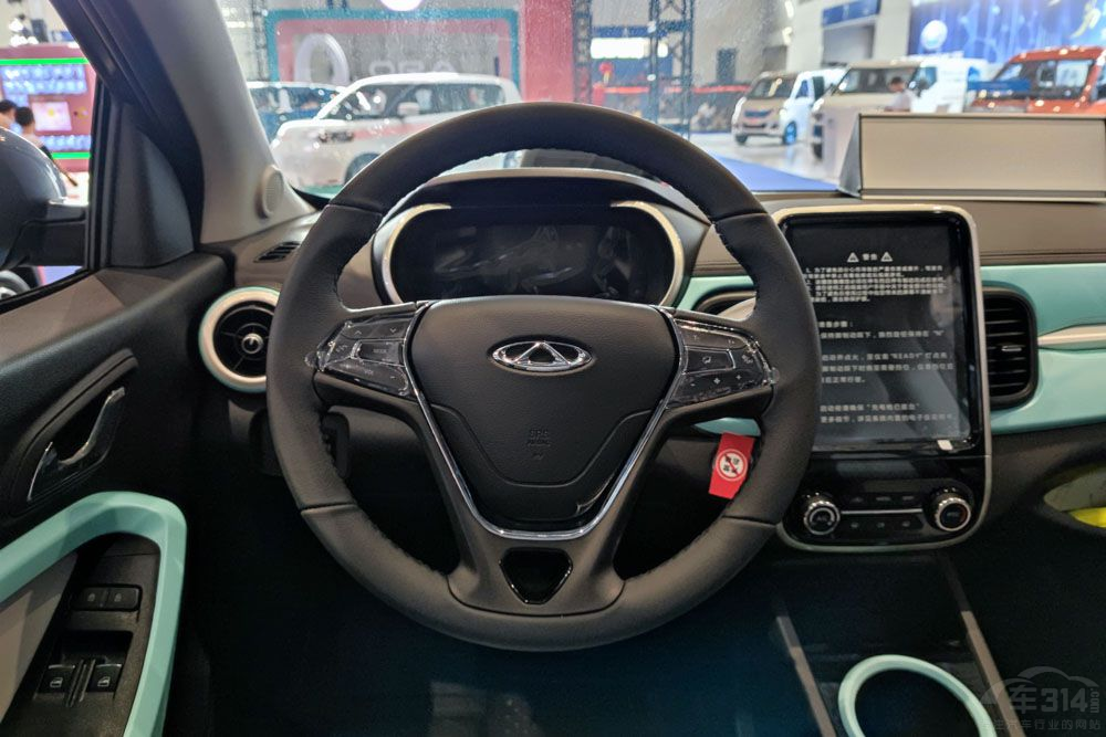 ȁϺPKСΛρl(shu)Ĳˣ