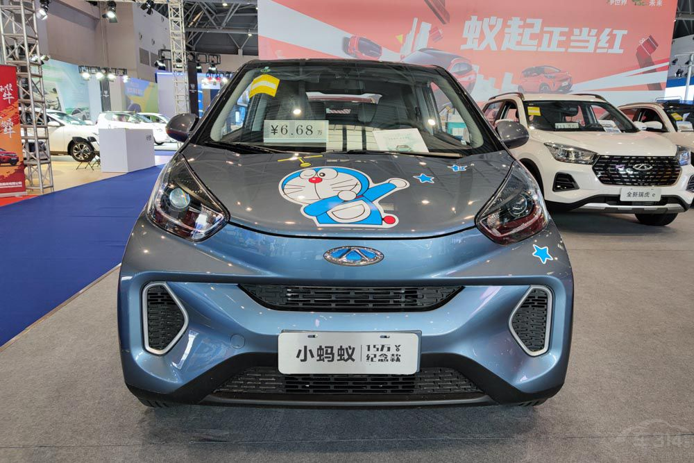 ȁϺPKСΛρl(shu)Ĳ