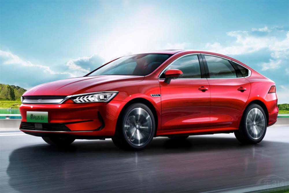 x׺AVSiA5߀PLUS