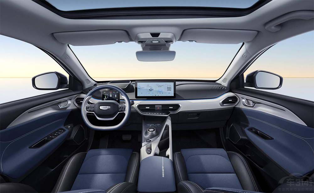 x׺AVSiA5߀PLUS