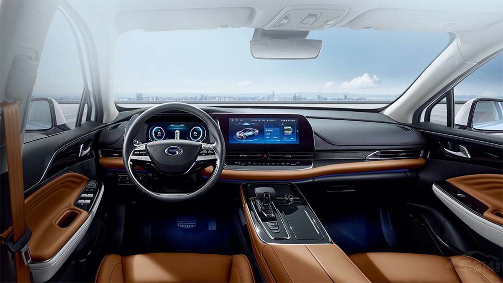 x׺AVSiA5߀PLUS