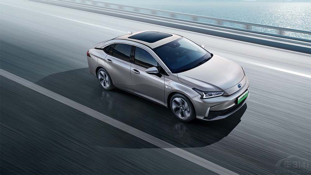 x׺AVSiA5߀PLUS